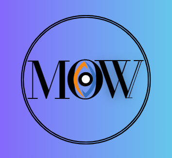 MOW